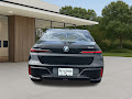 2026 BMW 7 Series 740i
