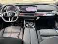 2026 BMW 7 Series 740i