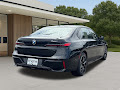 2026 BMW 7 Series 740i