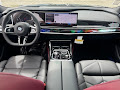 2026 BMW 7 Series 740i