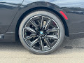 2026 BMW 7 Series 740i