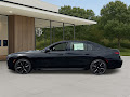 2026 BMW 7 Series 740i