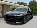 2026 BMW 7 Series 740i