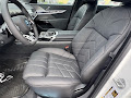 2026 BMW 7 Series 750e xDrive
