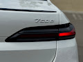 2026 BMW 7 Series 750e xDrive