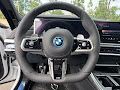 2026 BMW 7 Series 750e xDrive