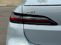 2026 BMW 7 Series 750e xDrive