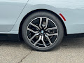 2026 BMW 7 Series 750e xDrive
