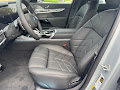 2026 BMW 7 Series 750e xDrive