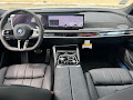 2026 BMW 7 Series 750e xDrive