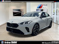 2026 BMW 2 Series 228 Gran Coupe