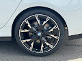 2026 BMW 2 Series 228 Gran Coupe