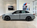 2026 BMW 2 Series 228 Gran Coupe