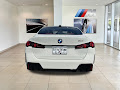 2026 BMW 2 Series 228 Gran Coupe