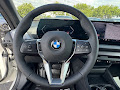 2026 BMW 2 Series 228 Gran Coupe