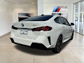 2026 BMW 2 Series 228 Gran Coupe