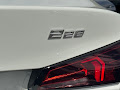 2026 BMW 2 Series 228 Gran Coupe