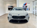 2026 BMW 2 Series 228 Gran Coupe