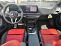 2026 BMW 2 Series 228 Gran Coupe