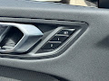 2026 BMW 2 Series 228 Gran Coupe