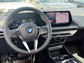 2026 BMW 2 Series 228 Gran Coupe