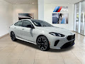 2026 BMW 2 Series 228 Gran Coupe