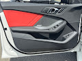 2026 BMW 2 Series 228 Gran Coupe