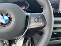 2026 BMW 2 Series 228 Gran Coupe