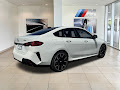 2026 BMW 2 Series 228 Gran Coupe