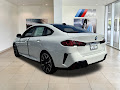 2026 BMW 2 Series 228 Gran Coupe