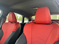 2026 BMW 2 Series 228 Gran Coupe