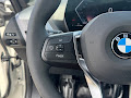 2026 BMW 2 Series 228 Gran Coupe