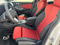 2026 BMW 2 Series 228 Gran Coupe