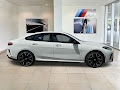 2026 BMW 2 Series 228 Gran Coupe