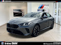 2026 BMW 2 Series 228 Gran Coupe