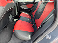 2026 BMW 2 Series 228 Gran Coupe