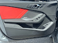 2026 BMW 2 Series 228 Gran Coupe