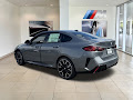 2026 BMW 2 Series 228 Gran Coupe