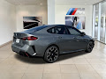 2026 BMW 2 Series 228 Gran Coupe
