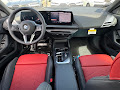 2026 BMW 2 Series 228 Gran Coupe
