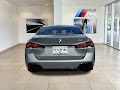 2026 BMW 2 Series 228 Gran Coupe