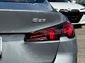 2026 BMW 2 Series 228 Gran Coupe