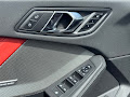 2026 BMW 2 Series 228 Gran Coupe