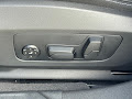 2026 BMW 2 Series 228 Gran Coupe