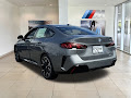 2026 BMW 2 Series 228 Gran Coupe