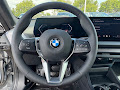 2026 BMW 2 Series 228 Gran Coupe