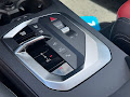 2026 BMW 2 Series 228 Gran Coupe