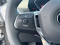 2026 BMW 2 Series 228 Gran Coupe