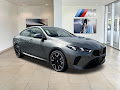 2026 BMW 2 Series 228 Gran Coupe