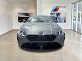 2026 BMW 2 Series 228 Gran Coupe